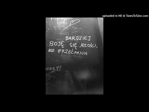 DJD2AG000N X ML0D$ZY KAMYK X TR0LLFXCE X C0MXT X KXB3L3K - OD DNA (REMIX)