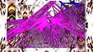 Aint That a Groove at Live365.com