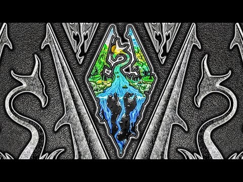 Skyrim Special Edition - The Good, The Bad & All The Info You Should Know