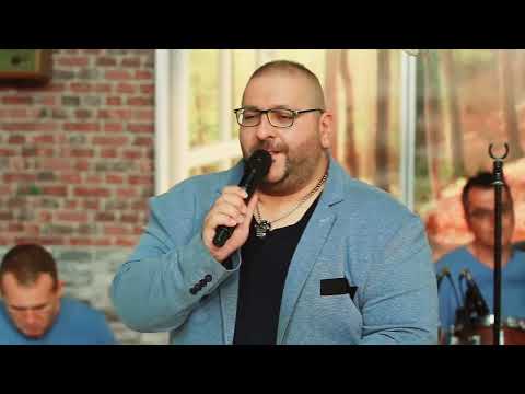 Kiko Bolero & BoleroBand - Zivot da stane ne sme  (cover)