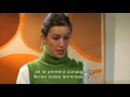 SPANISH YES DVD 01 Class 01