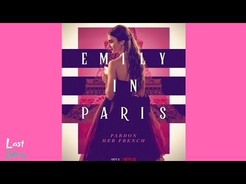 Emily In Paris Season 1 Soundtrack | Ep.7 (Hit Sale Ft ,Romeo Elvis)