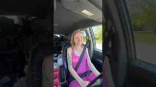 Download lagu 🥰 thankful for this time and my husband ❤️ #margiemaee #motherhood #rvlivingwithkids mp3