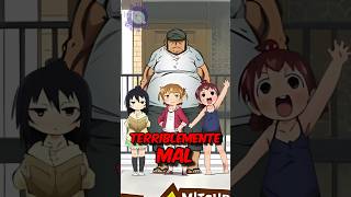 Download lagu Esto se ve MAL! y esa fue la INTENCIÓN! mp3