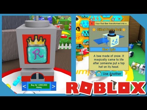 roblox bee simulator swarm jump codes nightmare update noob youtuber exclusive robux hack apk unlimited