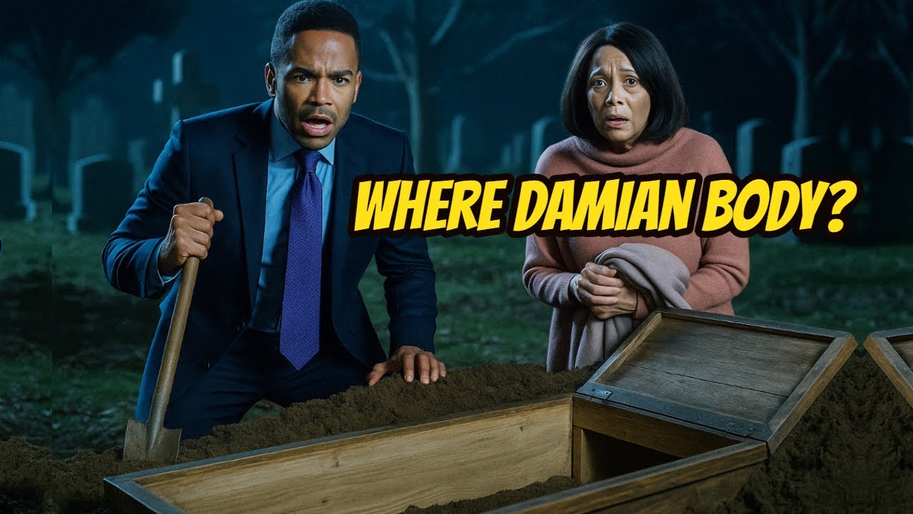 YouTube Thumbnail Downloader FULL HQ IMAGE