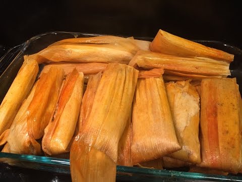 download lagu mp3 mp4 Mississippi Delta Tamales Recipe, download lagu Mississippi Delta Tamales Recipe gratis, unduh video klip Mississippi Delta Tamales Recipe