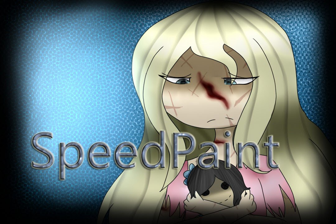 Alice Creepypasta Oc By Maddie Rose17 On Deviantart – t3mu