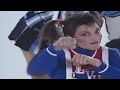 Toni Basil Mickey Lyrics