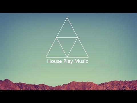 Joakim Lundell - My addiction ft. Arrhult