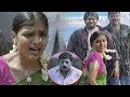 Ashok Movie Heart Touching Sentiment Scenes | Maa Cinemalu