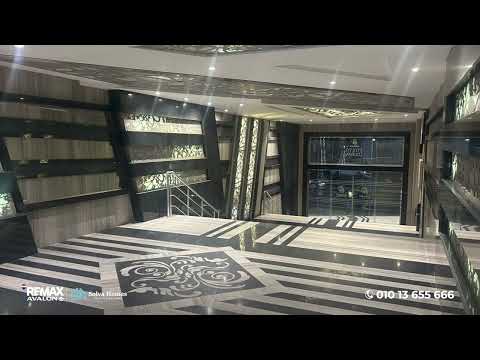 Property video thumbnail