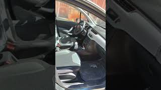 Download lagu Citroen C3 2010 C3 mp3