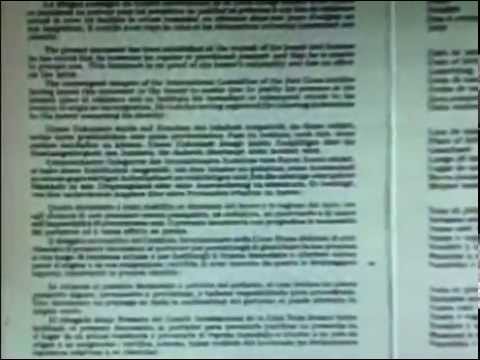 Video-Thumbnail von YouTube