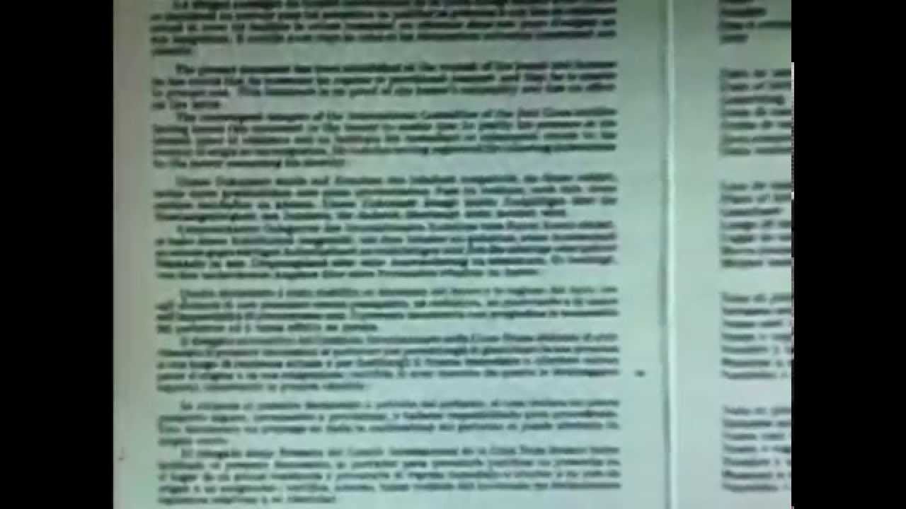 Video-Thumbnail von YouTube