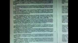 Video-Thumbnail von YouTube