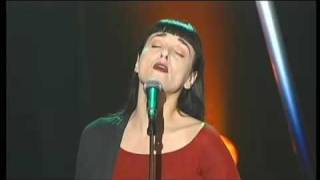 MISIA - Duas Luas (TV)