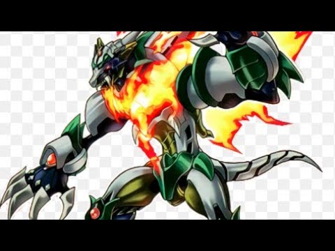 NEW YU-GI-OH 1ST PLACE POST BAN LIST SALAMANGREAT DECK PROFILE