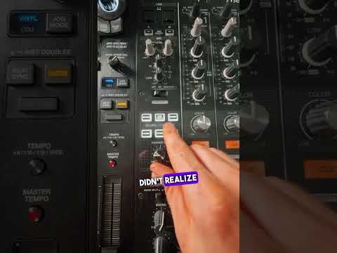 Understand Filter! 🔥 🔥 🔥 #shorts