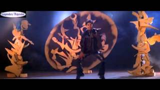 Download lagu Maara Maara Sugumara from Kadhal Azhivathillai mp3