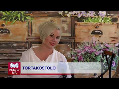 Videó előnézet