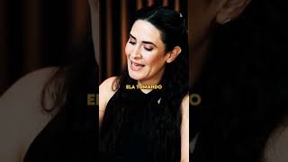 Disposição como melhorar⁉️#vitaminas #disposição #atividadefisica