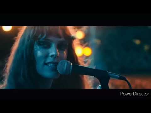 Daisy Jones and the Six - Girl Most Likely To