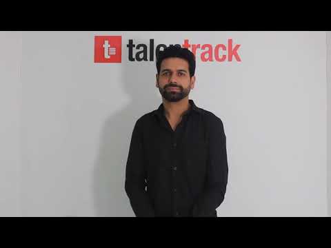 Mohinder M Kohli Introductio...