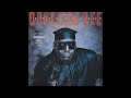 A2. Kool Moe Dee - The Avenue