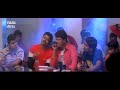 Vaseegara Movie Vijay Dialog Love Song Vijay Love Status Song