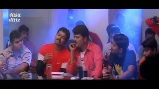 #vaseegara movie  vijay dialog love song #vijay lo