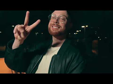 JAYKO SATORI ft. SUVERENO - SVOBODA