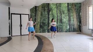Download lagu Merry Christmas 2023 Line Dance / Nanny NS (INA) / @groupceria mp3 Download lagu Merry Christmas 2023 Line Dance / Nanny NS (INA) / @groupceria mp3