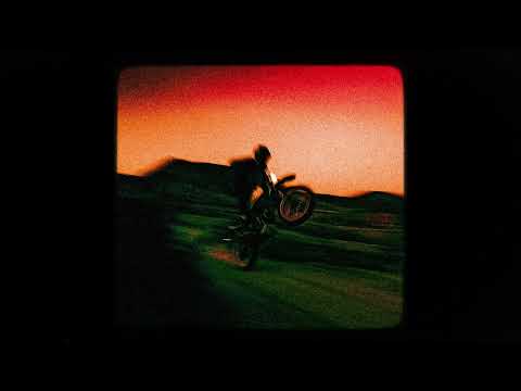 JOSMAN x ALPHA WANN TYPE BEAT - "10K"