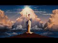 20th Century Fox Columbia Pictures Sony Pictures Animation The K Entertainment Company 2011