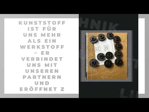 Liedtke Kunststofftechnik YouTube-Vdeominiatur 4
