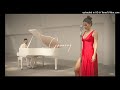 Greeicy - Ya Para Qué A=432hz Greeicy - Ya Para Qué A=432hz