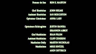 Laura Turner Complete