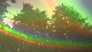 Mark McGuire - Get Lost (OFFICIAL MUSIC VIDEO)