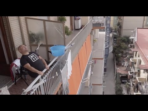 ALL SAINTS - VOLUME 3