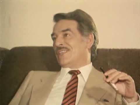 VERANO AZUL 💙 no nos moverán... 😀