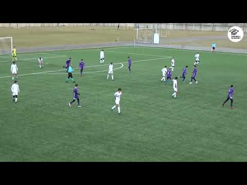 Academy-07 - Urartu-07