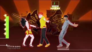 🌟Just Dance 2017: I Like It - The Blackout Allstars 🌟