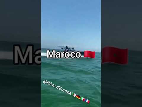 اغنية الحراق الجزائري