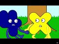8x To 128x A Different Video Sped Up