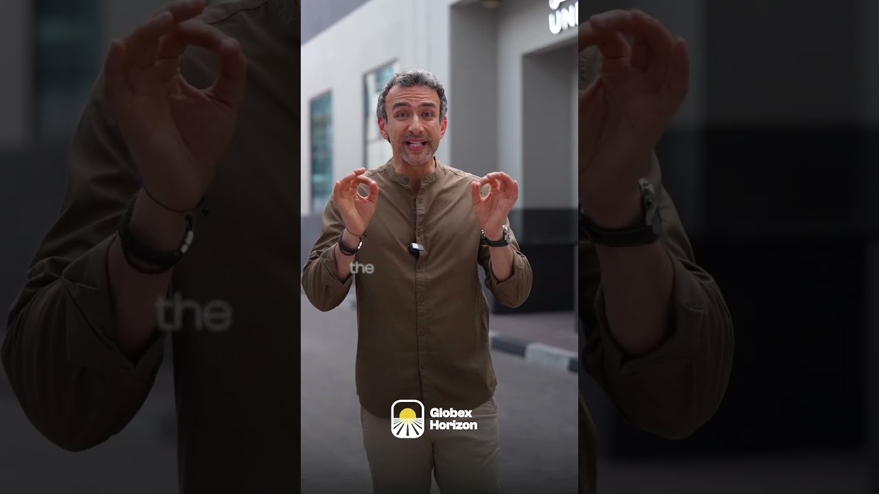 Stop Locking Your Money in Real Estate!  (Better Alternative)