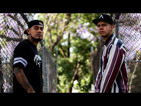 @Danntik ft. @TurekHem - Fayah 🔥