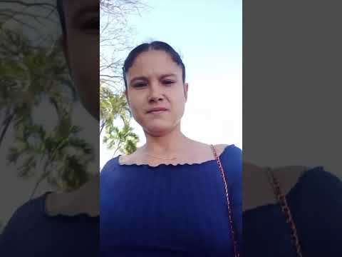 Estoy en San Miguel Del Padrón 🇨🇺 #calles #cuba #cubanos