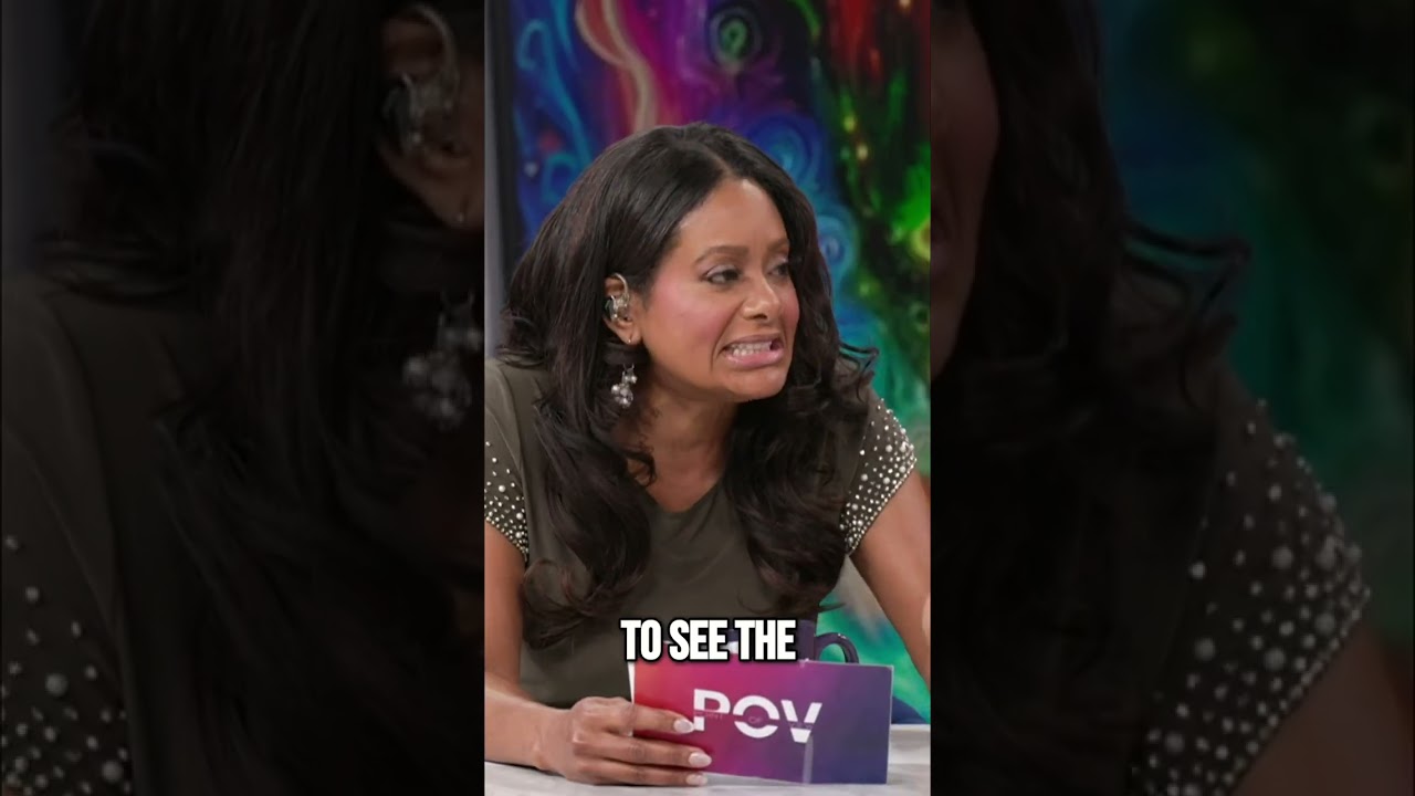 Accountability: More Than Words, It's a Lifestyle #shorts