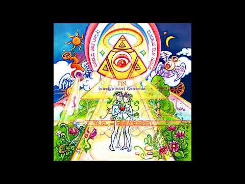 Phreneticus - 300 Yodel per minut  (300 bpm)